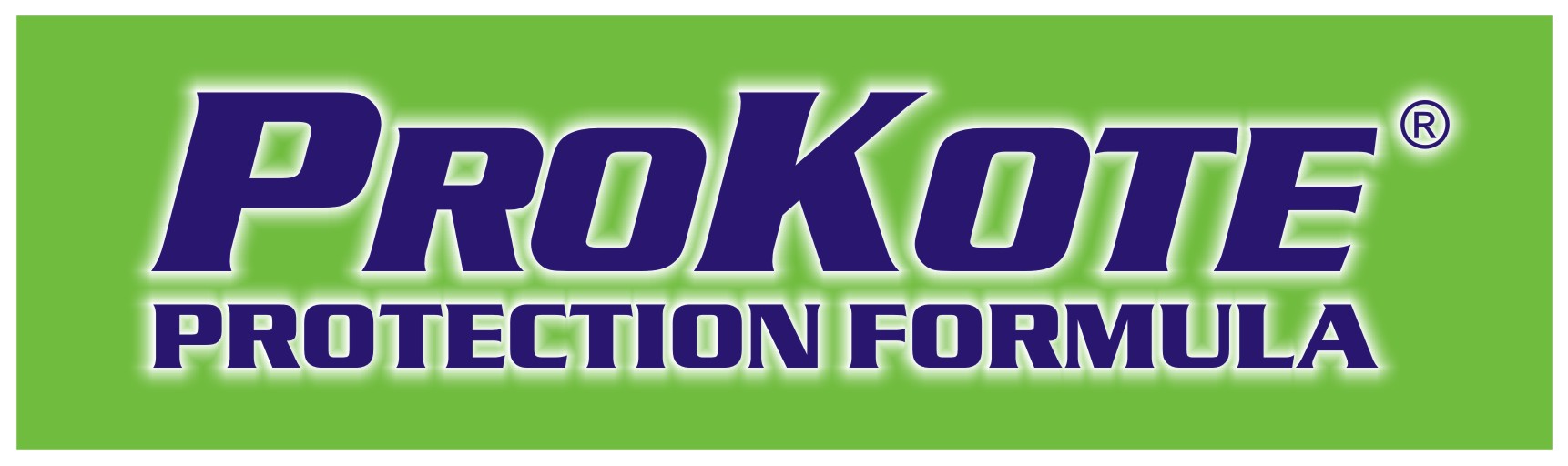 Prokote Internacional